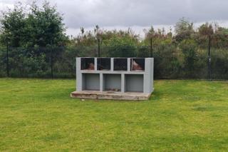 2 Bedroom Property for Sale in Klein Parys Western Cape